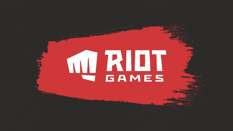 Riot, Trollerin Önüne Geçecek Yeni Bir Sistem Kuruyor
