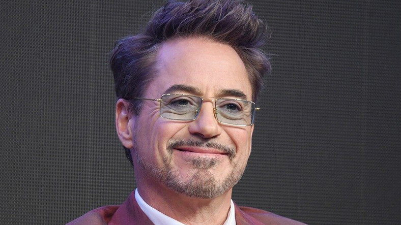 Robert Downey Jr’ın (Iron Man) Instagram Hesabı Hacklendi