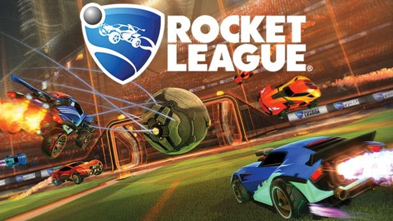 Rocket League, Kısa Müddetliğine Fiyatsız Oynanabilir Oldu