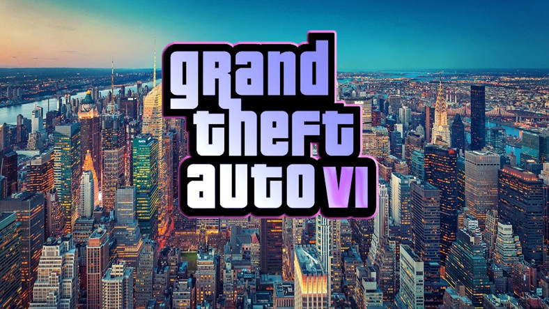 Rockstar Games’in GTA 6’ya Ağırlaştığını Gösteren Ayrıntı