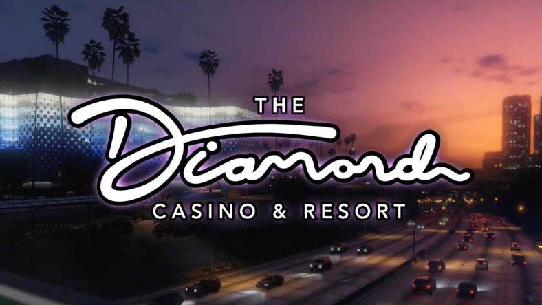 Rockstar Games’ten Baş Karıştıran GTA 5 Paylaşımı