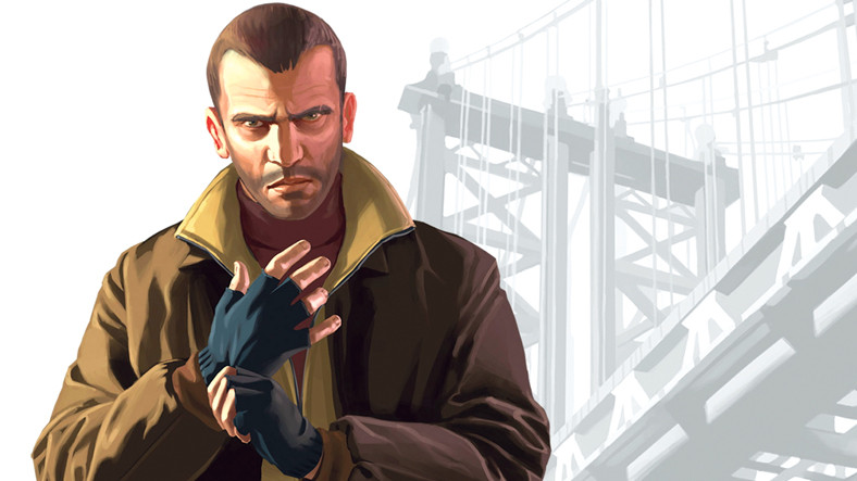 Rockstar, GTA 4’ün Steam’den Neden Kaldırıldığını Açıkladı