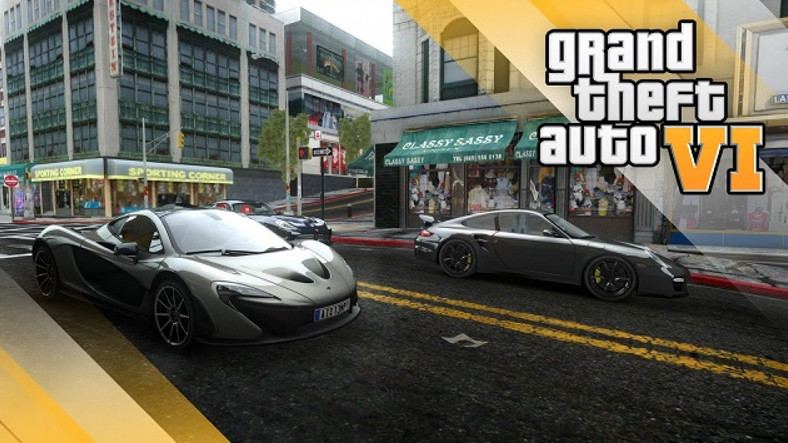 Rockstar, GTA 6’yı Ne Vakit Açıklayacak?