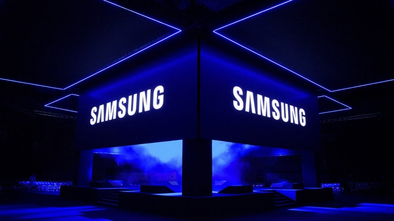 Samsung C-Lab Grubunun Geliştirdiği 4 Fütürist Proje