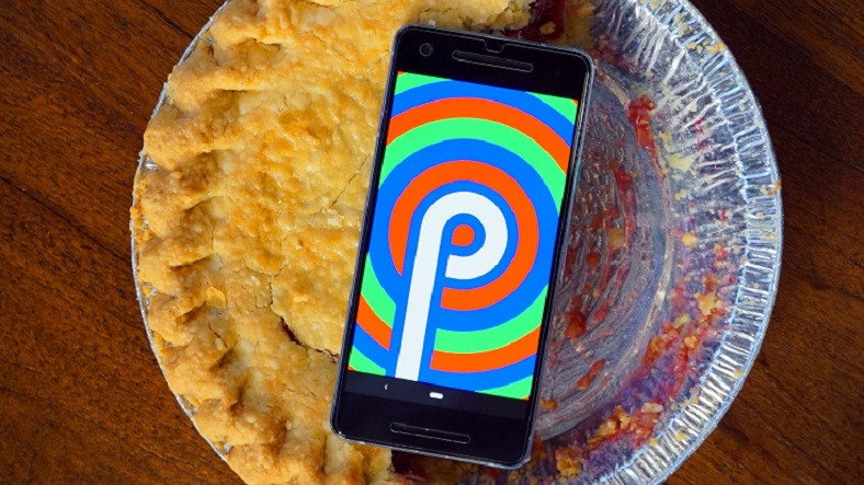 Samsung Galaxy J7 Duo, Android 9.0 Pie Güncellemesini Aldı