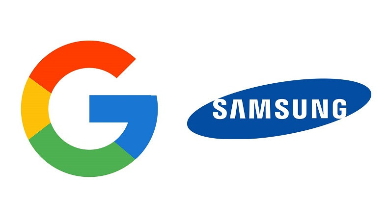 Samsung, Güncelleme Suratı Konusunda Google’ı Geride Bıraktı