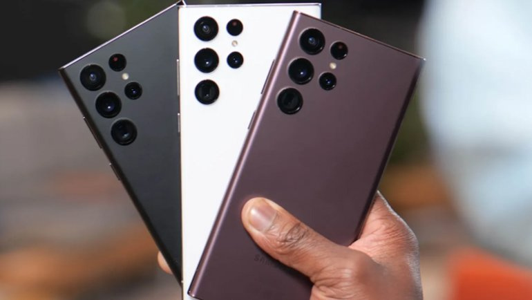 Samsung, Performans Düşürme Hakkında Beklenen Açıklamayı Yaptı