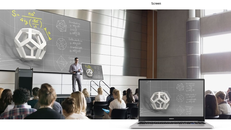 Samsung Türkiye, Flip2 İçin Tanıtım Görüntüsü Yayınladı