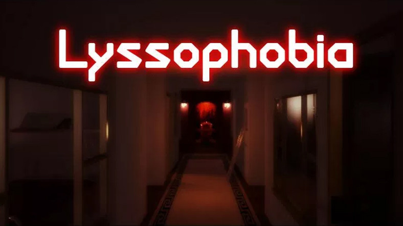 Satış Fiyatı 45 TL Olan Oyun, Kısa Müddetliğine Fiyatsız Oldu