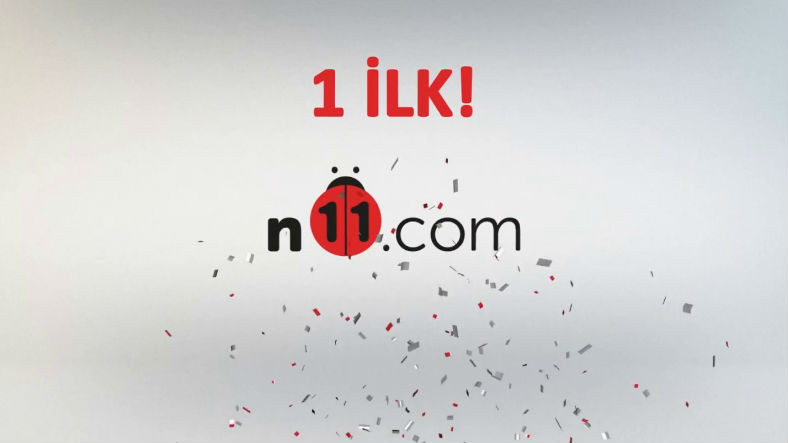 Savlara Nazaran n11 Halka Arz Edilecek