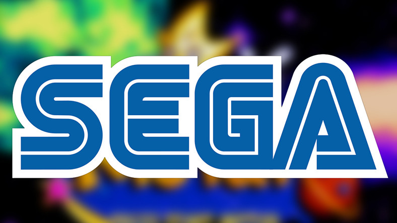 SEGA Oyunları, Kısa Müddetliğine Fiyatsız Oldu