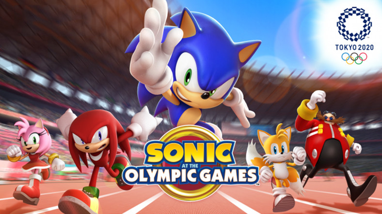 SEGA, Yeni Sonic Taşınabilir Oyunu İçin Ön Kayıtları Başlattı