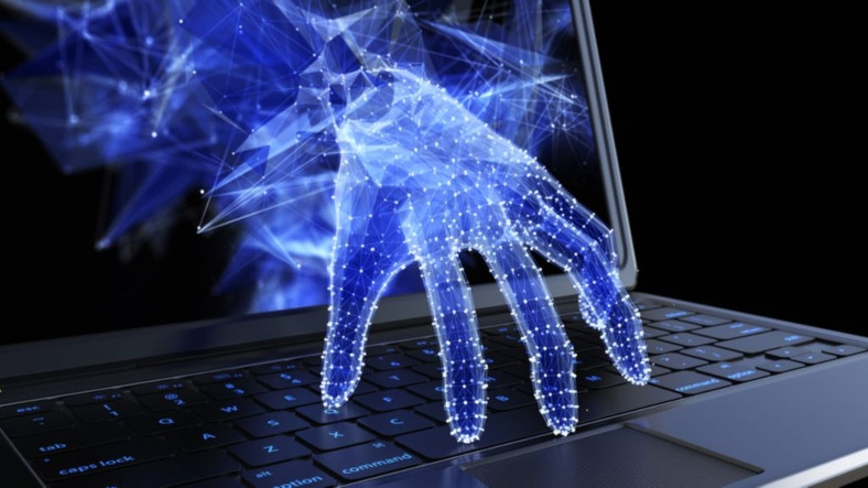 Siber Akınların Ardında Türkiye Destekçileri mi Var?