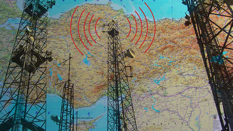 Şikayet Var’da GSM Firmaları Toplamda Kaç Şikayet Aldı?