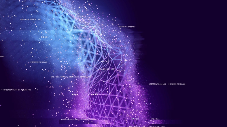Silverdraft, Dünyanın Birinci Grafik Motoru Setini Duyurdu