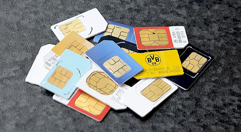 SIM Kartlara Yapılan Atak İle Telefonunuz Hacklenebilir