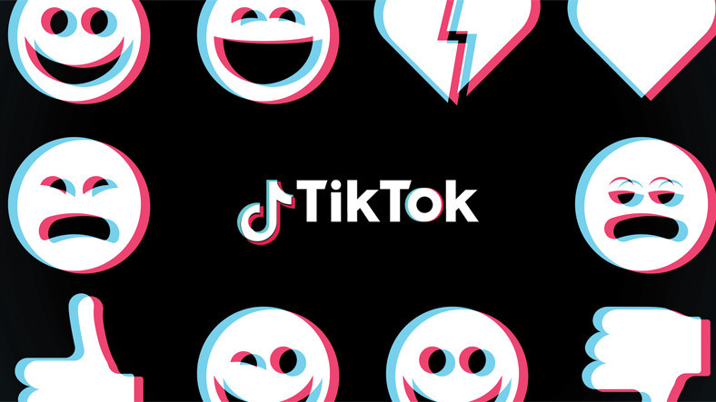 Snapchat CEO’su: TikTok’u Seviyorum, Büyük Bir Hayranıyım