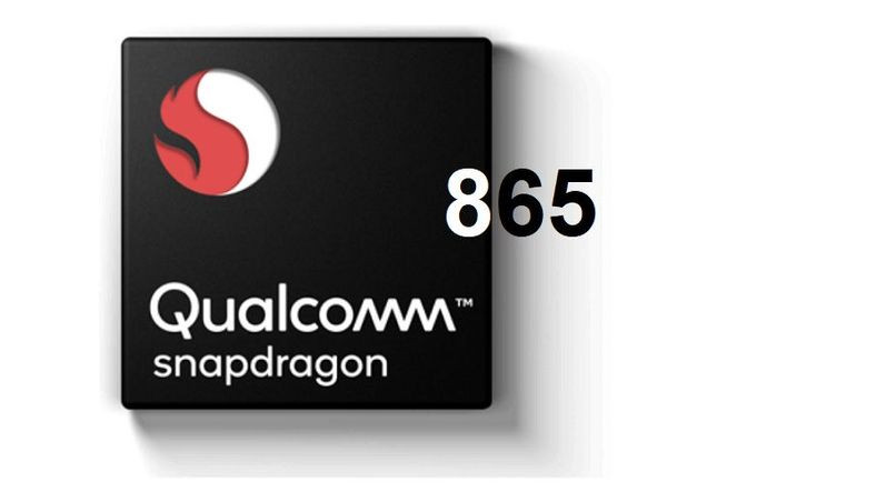 Snapdragon 865, Sony Taşınabilir Yazılım Sunucusunda Görüntülendi