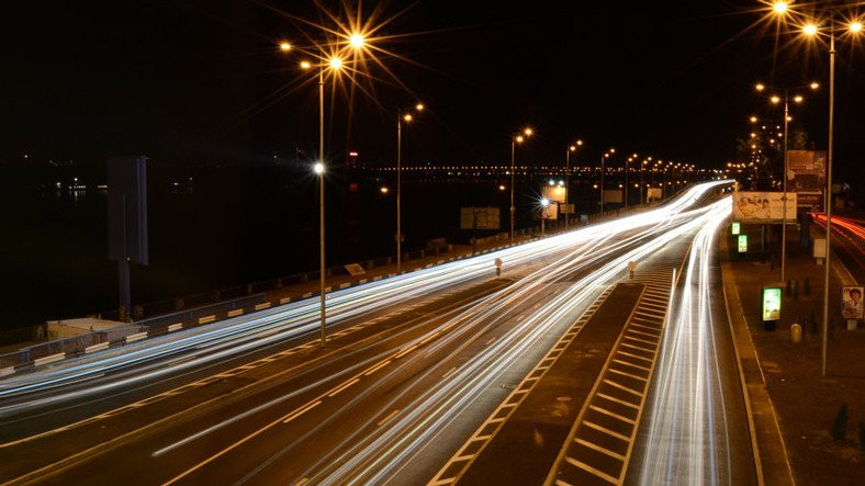 Sokak Lambasıyla İnternet Teması Sunan Teknoloji: Lo-Fi