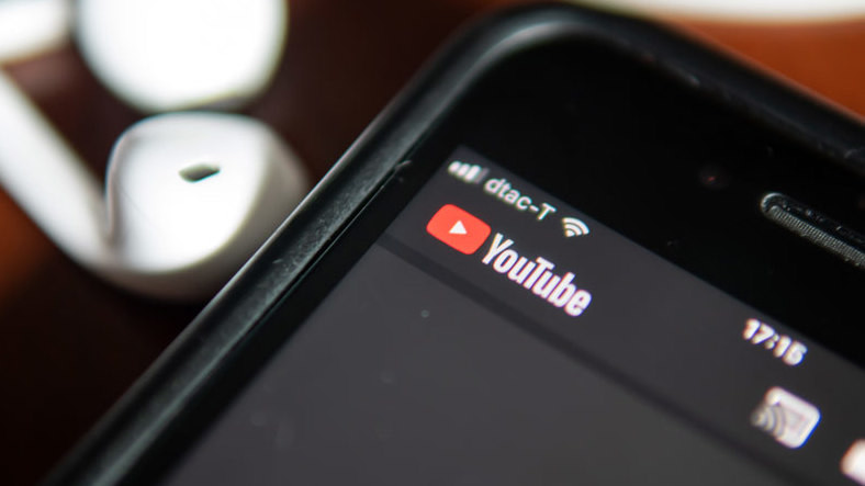 Son 10 Yılın En Tanınan YouTube Müzik Görüntüleri Açıklandı