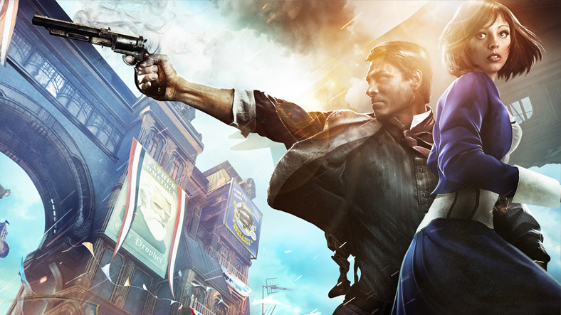 Son 20 Yılın En Uygun 20 PC Oyunu