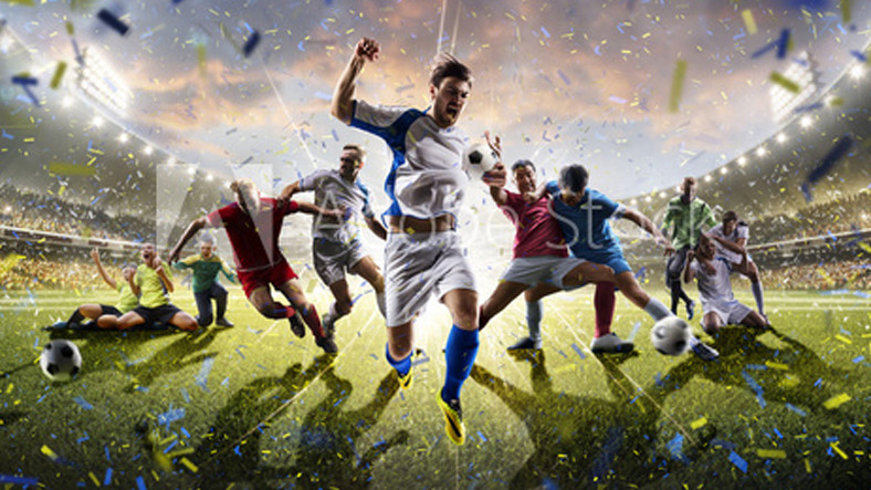 Son Dakika Spor Haberleri – En Güzel X Spor Haberi Sitesi