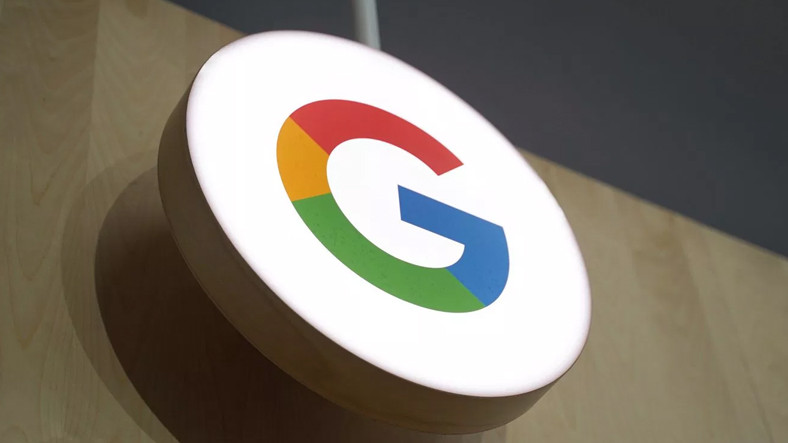 Son Üç Ayda Google’da En Çok Aranan Sözler Muhakkak Oldu