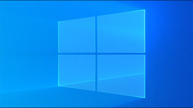 Son Windows 10 Güncellemesi, 115 Güvenlik Açığını Kapattı