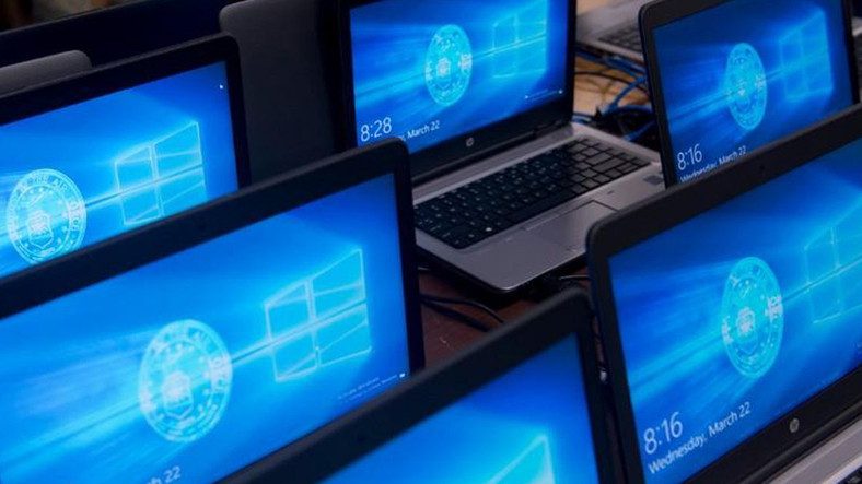 Son Windows 10 Güncellemesiyle İnternete Bağlanılamıyor