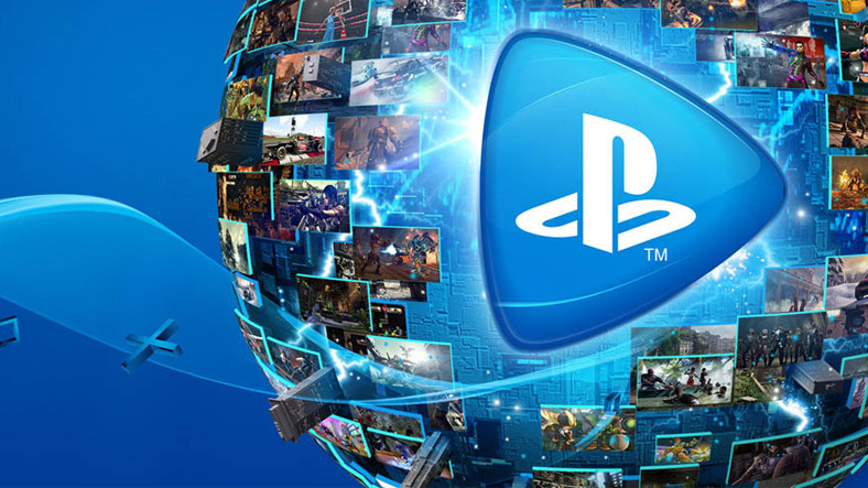 Sony, 1 Milyon PlayStation Now Abonesine Ulaştığını Açıkladı