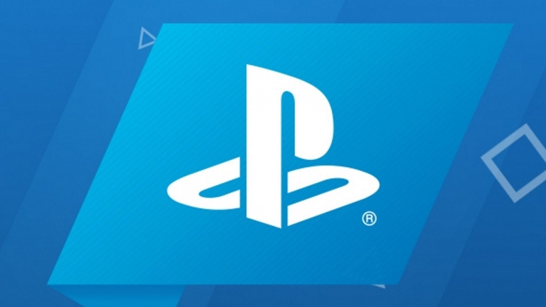 Sony, 2019’un Son State of Play Yayın Tarihini Açıkladı