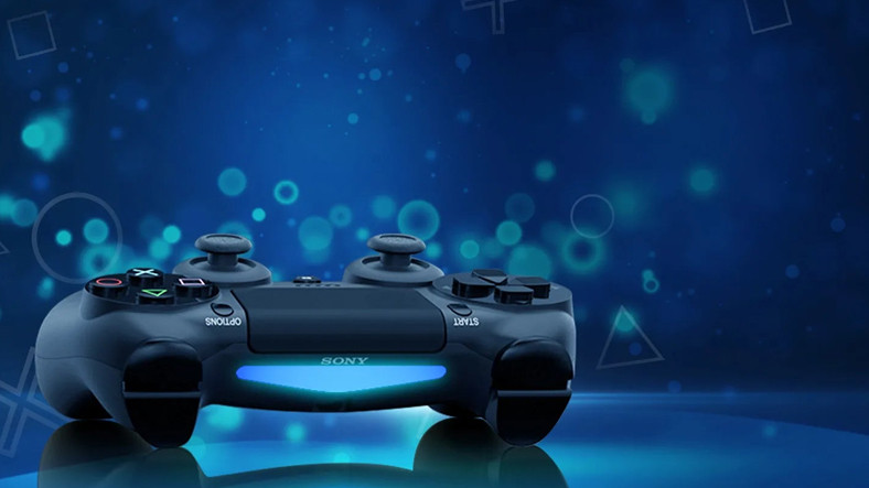 Sony, PlayStation 5 İçin Sesli Asistan Patenti Aldı
