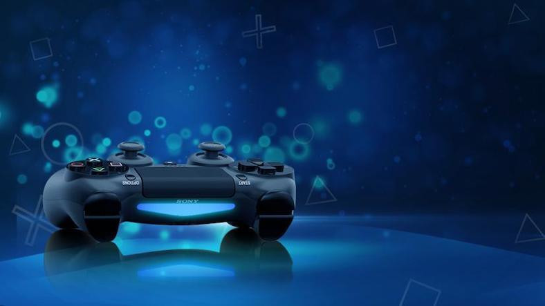 Sony, PlayStation 5’i Birinci Defa Şubat Ayında Gösterebilir