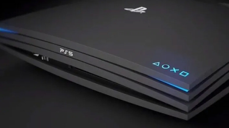 Sony, PlayStation 5’in Çıkış Tarihini Açıkladı