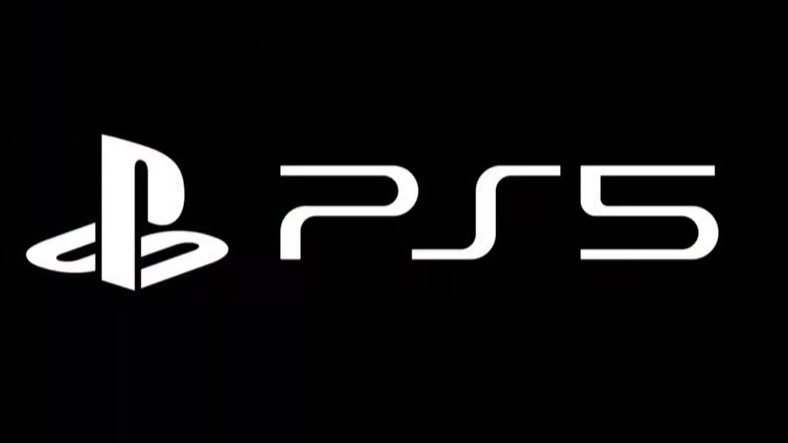 Sony, PlayStation 5’in Logosunu Tanıttı