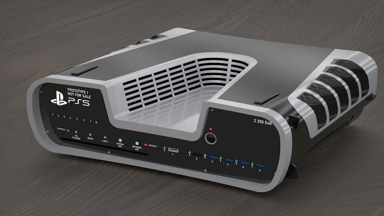 Sony, PlayStation Aktifliği İçin Büyük Bir Sürpriz Planlıyor