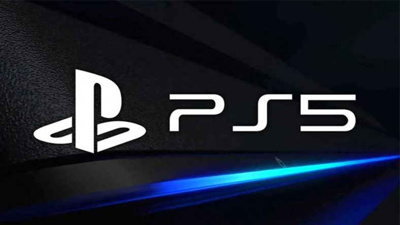 Sony, PS5’in Çıkış Tarihiyle İlgili Savları Yalanladı