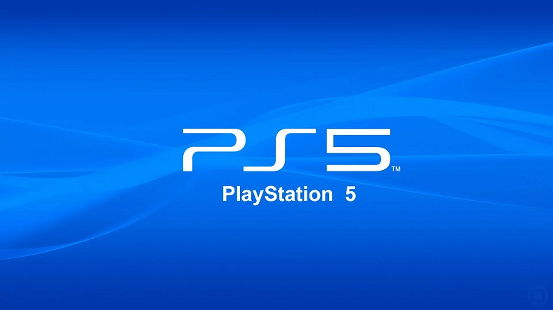 Sony, Resmi Sitesindeki PlayStation 5 Sayfasını Güncelledi