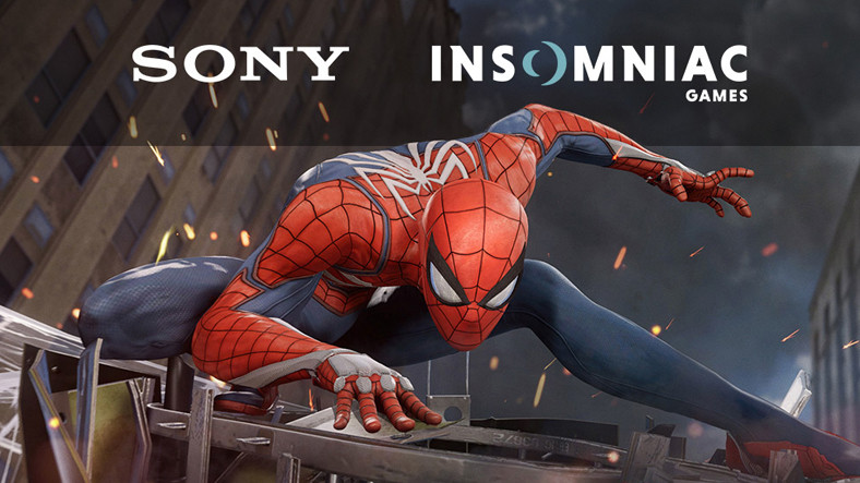 Sony, Xbox’a Özel Bir Oyunun Sahibi Oldu