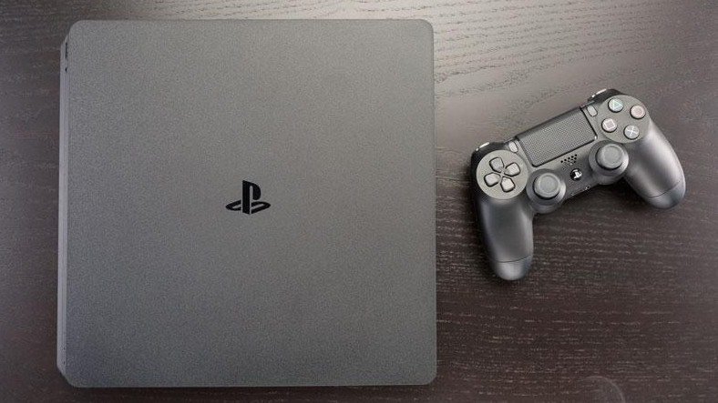 Sony’den PlayStation 4 Kullanıcılarına Özel Yılbaşı İkramı