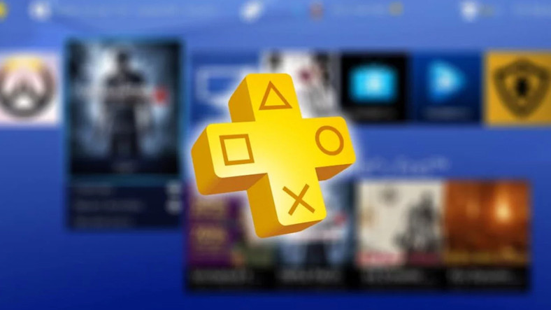 Sony’den PlayStation Plus Üyelerine İkili İndirim Kampanyası