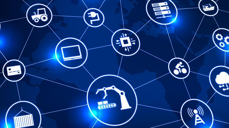 Sony’nin 100 KM Menzilli Birinci IoT Çipleri Tanıtıldı