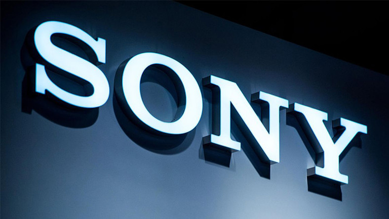 Sony’nin A7S III Kamerasının Birinci Görseli Ortaya Çıktı