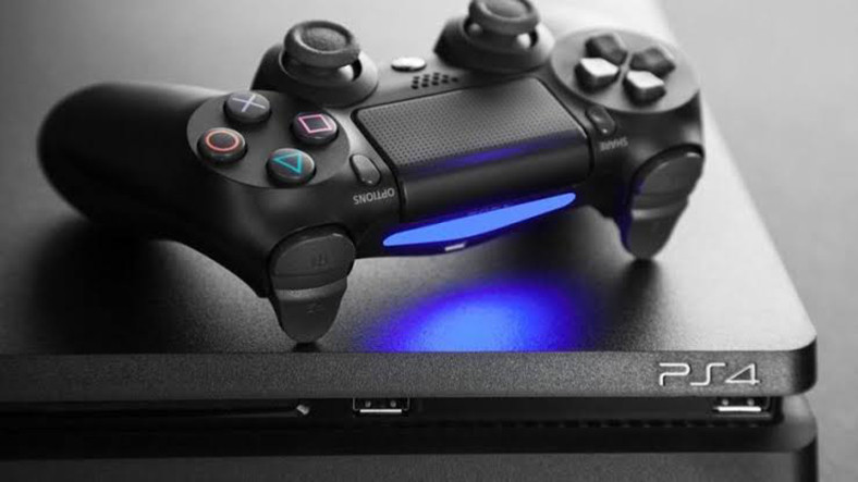 Sony’nin PlayStation 4 için Black Friday İndirimleri Başladı