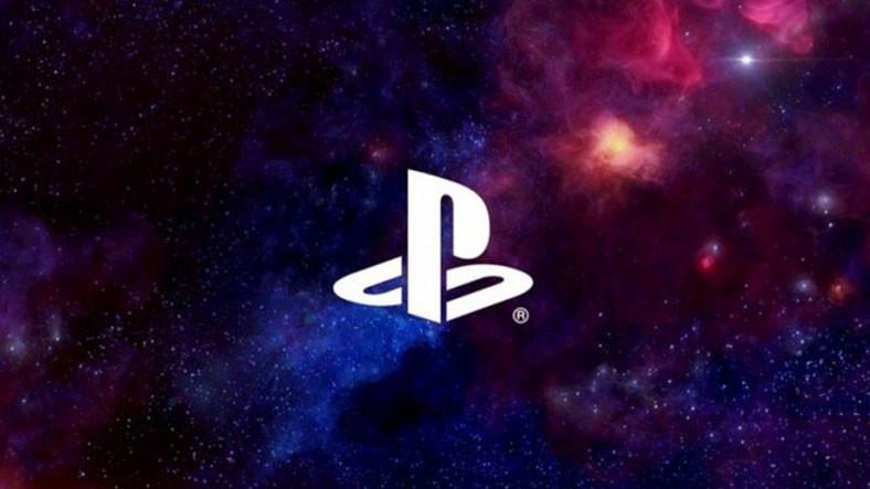 Sony’nin State of Play Etkinliğinde Neler Duyuruldu?