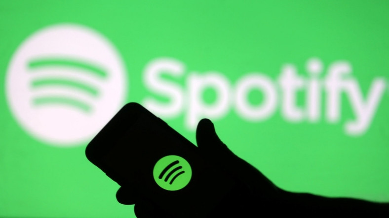 Spotify, Podcast Kısmını Baştan Aşağı Yeniledi