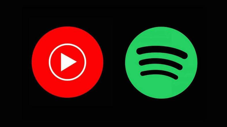 Spotify Yerine YouTube Music’e Abone Olmanız İçin 5 Neden
