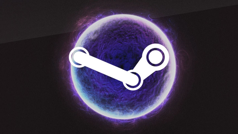 Steam, Eş Vakitli Oyuncu Rekorunu Kırdı