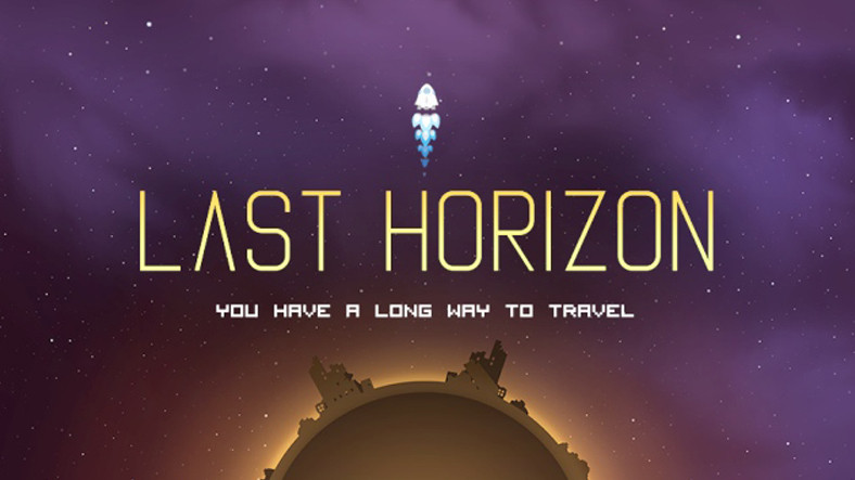 Steam Fiyatı 10 TL Olan Oyun, Kısa Müddetliğine Fiyatsız Oldu