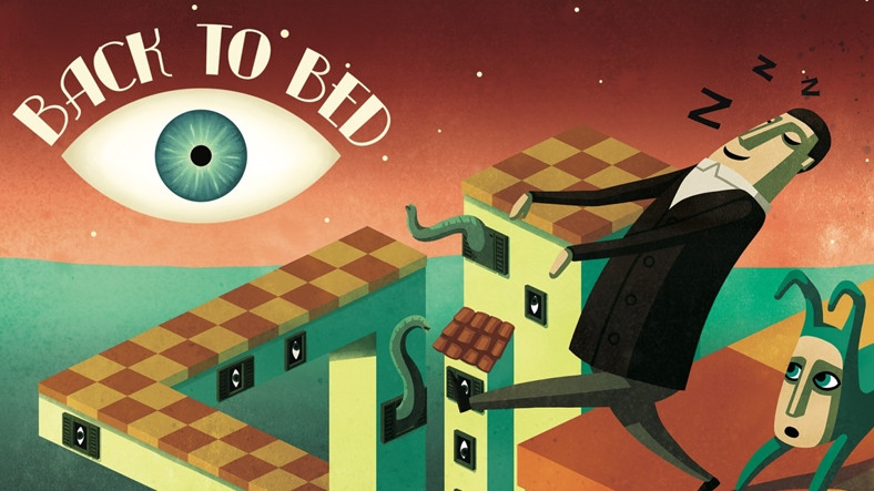 Steam Fiyatı 11 TL Olan Oyun, Kısa Müddetliğine Fiyatsız Oldu